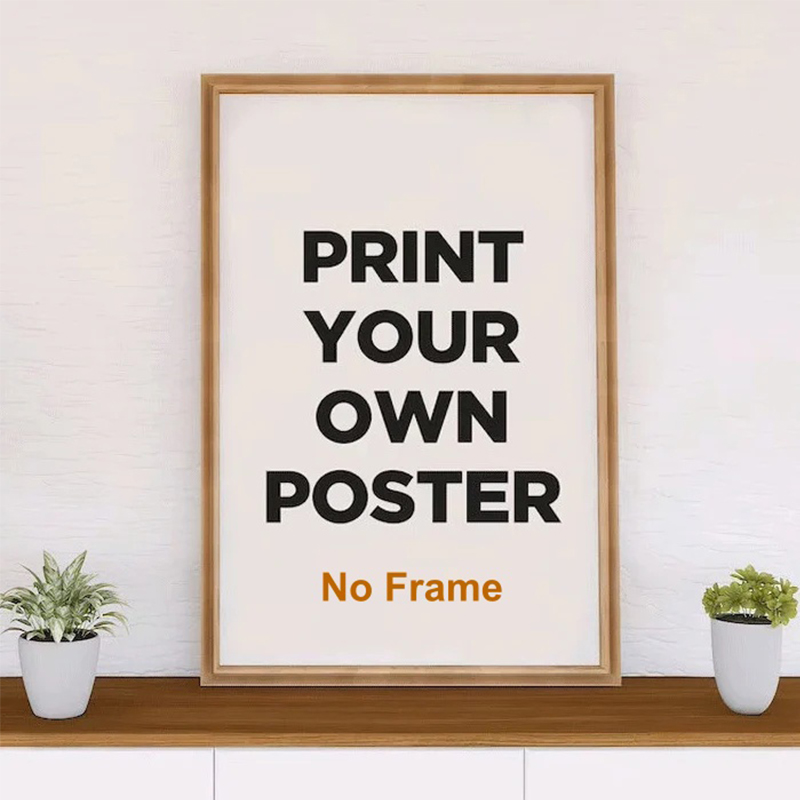 1pc personalizzato ritratto pa - Photography Interior recensione e prezzo