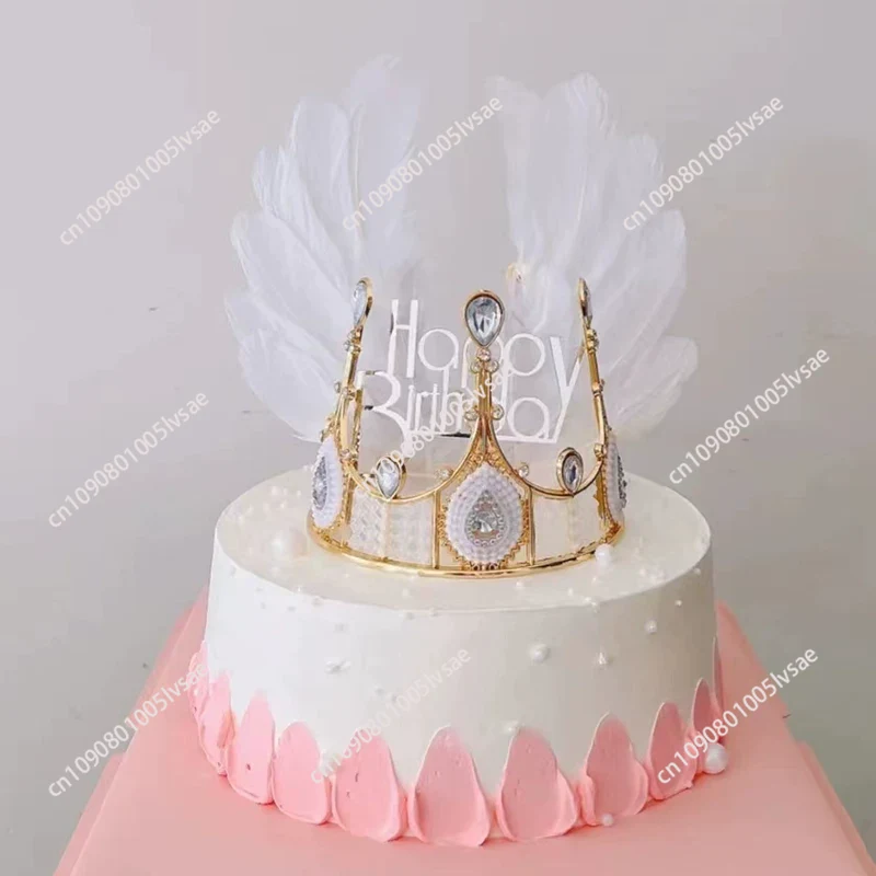 Torta Finta per Compleanno, Mo - Photography Model recensione e prezzo
