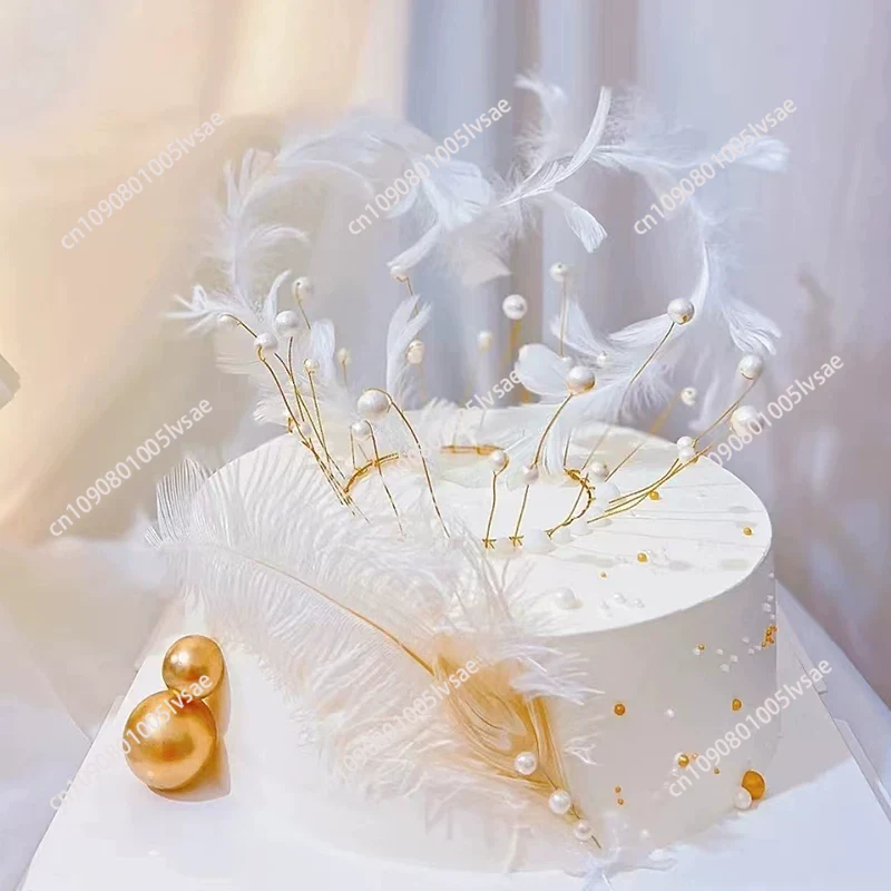 Torta Finta per Compleanno, Mo - Photography Model recensione e prezzo
