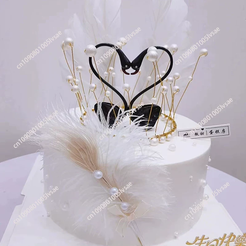 Torta Finta per Compleanno, Mo - Photography Model recensione e prezzo
