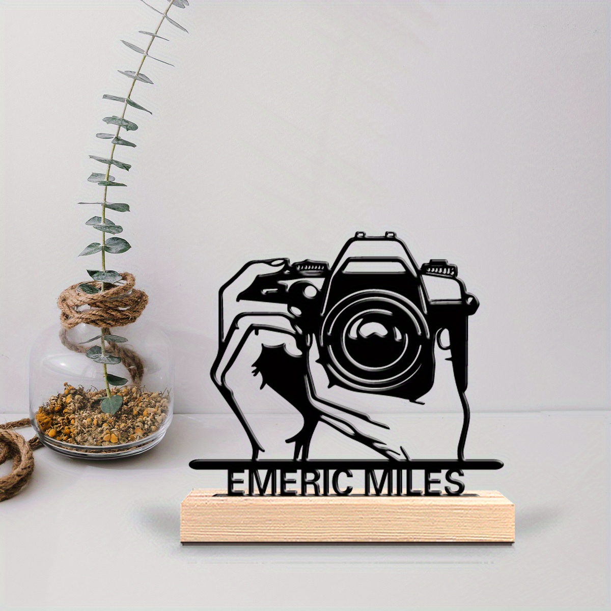 Arte Fotografica Personalizzat - Photography Art recensione e prezzo