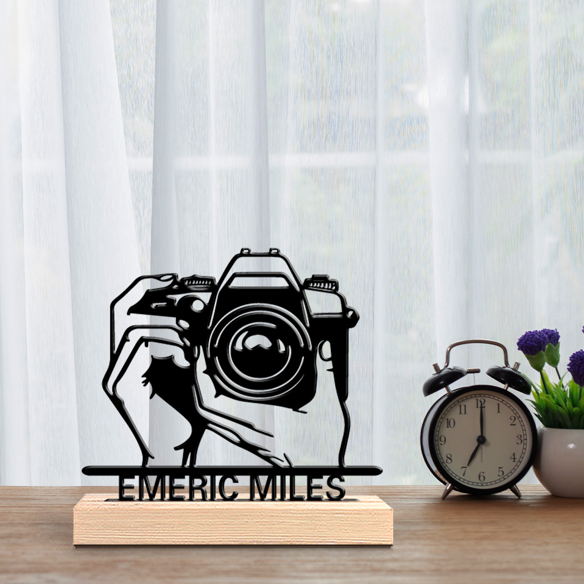 Arte Fotografica Personalizzat - Photography Art recensione e prezzo