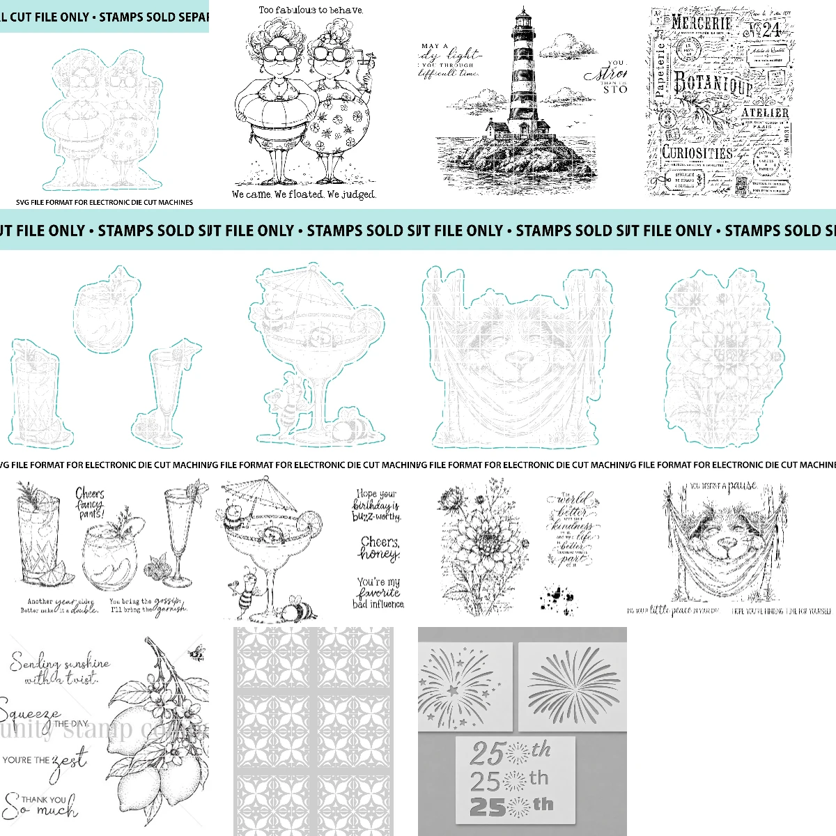 Nuovi Stampi in Metallo a Form - Photography Triangle recensione e prezzo