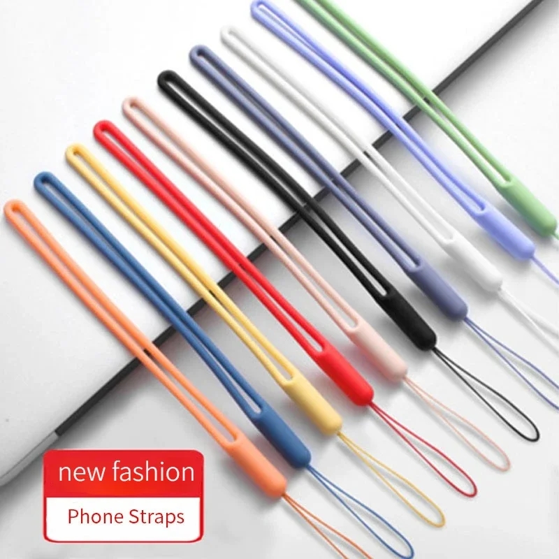8 Pezzi Cinturini da Polso in  - Camera Wrist Strap recensione e prezzo