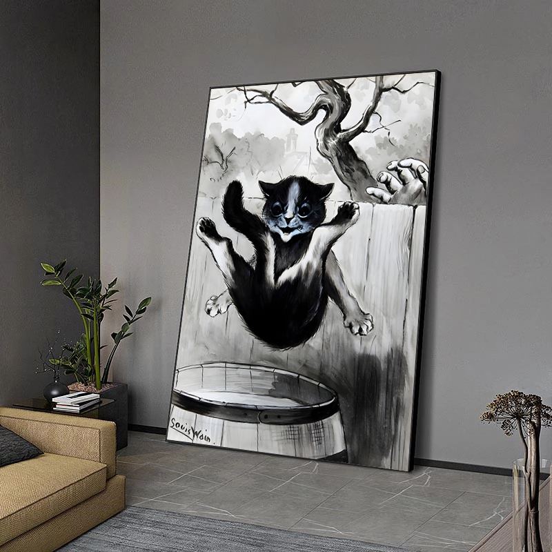 Poster dell'Esposizione di Ill - Photography Art recensione e prezzo