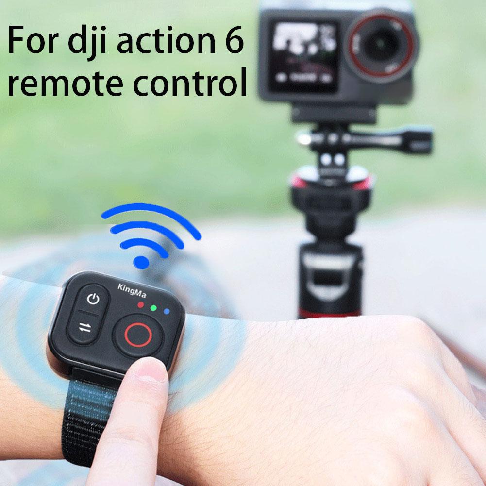 Telecomando senza fili Bluetoo - Camera Wrist Strap recensione e prezzo