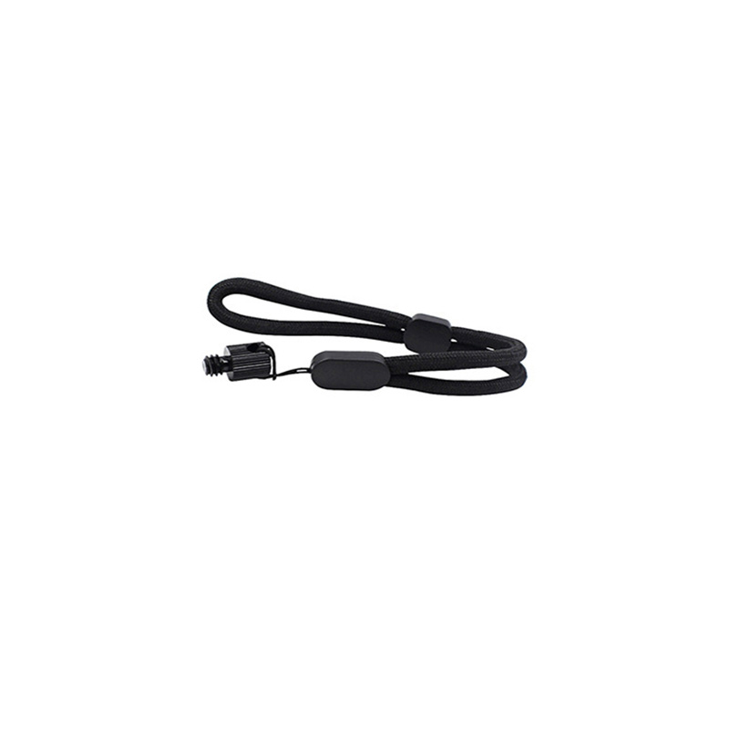 Cinturino da polso da polso an - Camera Wrist Strap recensione e prezzo