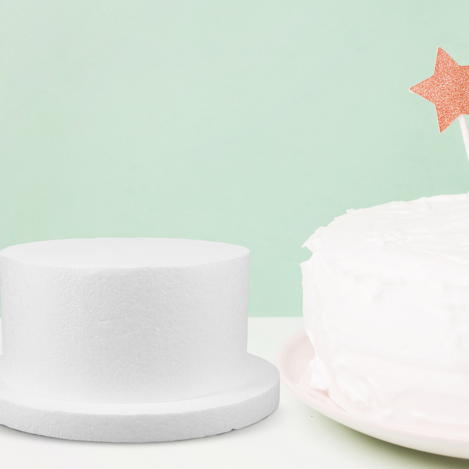 1 Set di Manichini per Torte i - Photography Model recensione e prezzo