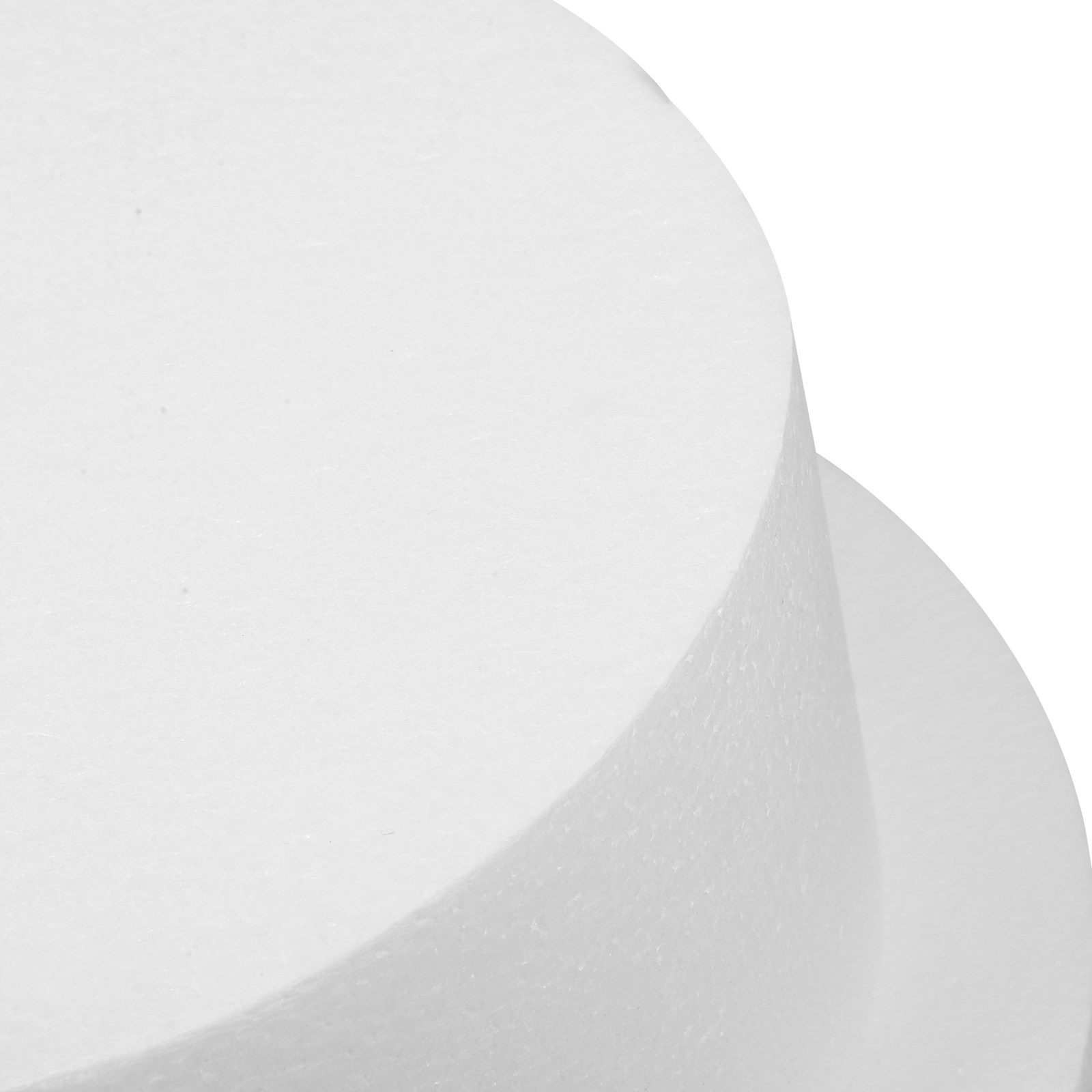 1 Set di Manichini per Torte i - Photography Model recensione e prezzo
